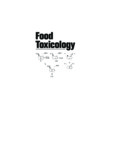 Food Toxicology