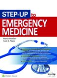 STEP-UP to EMERGENCY MEDICINE
