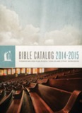 The Maxwell Leadership Bible
