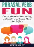 Phrasal verb fun learn phrasal verbs easily naturally and faster than before