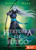 Sarah J. Maas