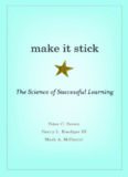 Make It Stick