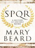 SPQR: A History of Ancient Rome