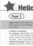 Kid's Box 3 (Teacher's Book)