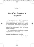 why-you-must-become-a-shepherd-dag-heward-mills