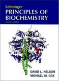 Lehninger Principles of Biochemistry 2004.pdf