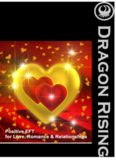 Love EFT - Positive EFT for Love, Romance & Relationships