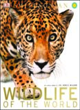 Wildlife of the world