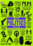 The Politics Book