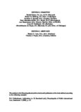 Encyclopedia of public international law / 7 History of International Law, Foundations and Principles of International Law, Sources of International Law, Law of Treaties: Instalment 7
