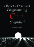 Object-Oriented Programming C++ Simplified