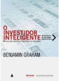 O Investidor Inteligente