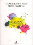 Empati - Adam Fawer