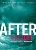 after-the-after-series-todd-anna