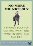 No More Mr. Nice Guy