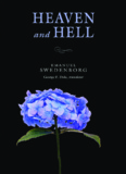 Heaven and Hell: The Portable New Century Edition