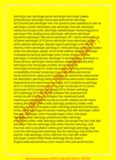 astrologer,ask astrologer,jenna astrologer,astrologer pawan sinha,famous astrologer,horoscope ...