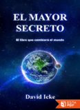 El Mayor Secreto