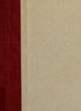 Iron John: a book about men