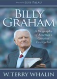 Billy Graham