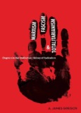 MARXISM, FASCISM, AND TOTALITARIANISM