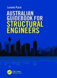 Australian guidebook for structural engineers : a guide to structural engineering