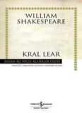 Kral Lear - William Shakespeare
