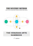 THE MYSTERY METHOD - PDF Archive