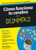Cómo funciona tu cerebro para dummies