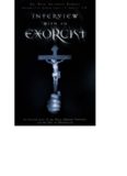 Interview with an Exorcist: An Insider's Look at the Devil, Demonic Possession, and the Path to Deliverance  