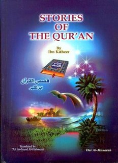 Stories Of The Qur’an - Islam House | free islamic books audio 