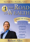 The Road to Wealth by Robert G. Allen