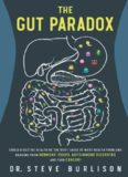 The Gut Paradox: Could Digestive Health be the Root Cause of Most Health Problems Ranging from Hormone Issues, Autoimmune Disorders and Even Cancer?