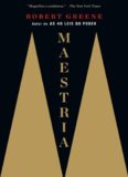 Maestria - Robert Greene.pdf