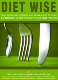 Diet Wise Academy