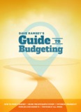 Dave Ramsey Guide to Budgeting