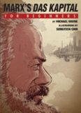 Marx's Das Kapital For Beginners