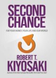 Second chance : for your money, your life and our world