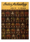 Indian Archaeology 1978-79 A Review - Archaeological Survey of 