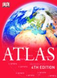Atlas (World Atlas)