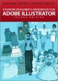 Fashion Designer's Handbook for Adobe Illustrator