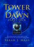 Sarah J. Maas