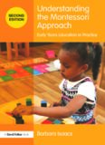 Understanding the Montessori Approach: Early Years Education in Practice