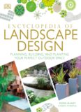 Encyclopedia of Landscape Design
