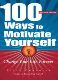1 100 Ways to Motivate Yourself - Instituto de Medicina 