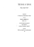 The Book of Enoch the prophet.pdf