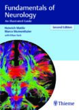 Fundamentals of neurology : an illustrated guide