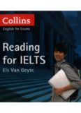 Collins Reading for IELTS