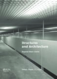 Structures and architecture: concepts, applications and challenges: proceedings of the second International Conference on Structures and Architecture, Guimarães, Portugal, 24-26 July 2013