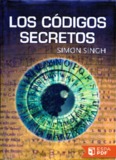 Los códigos secretos
